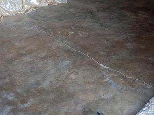 Photo 4 of Flat for sale in Centro, Valencia