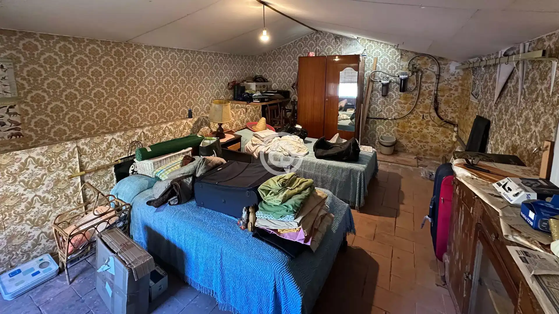 Casa in vendita a Vila de Palafrugell, imagen 22