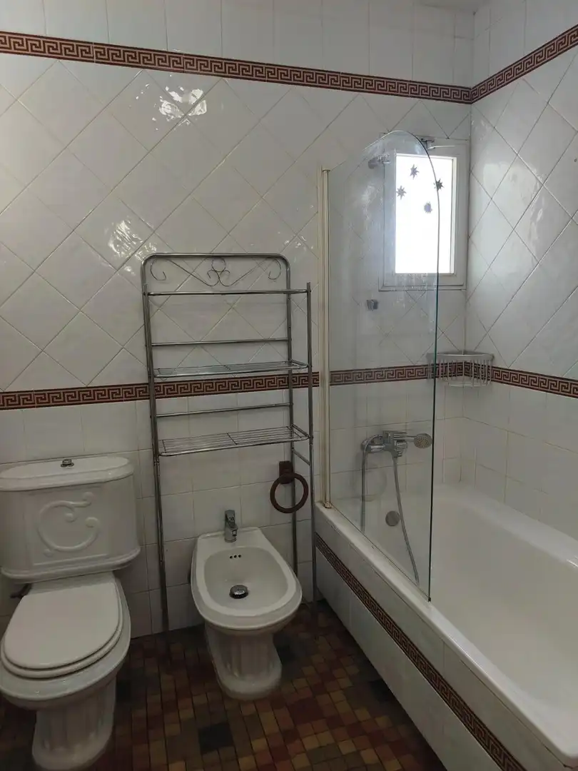 Penthouse zum Verkauf in Casco Urbano, imagen 17