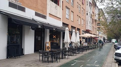 Photo 2 of Flat for sale in La Calzada - La Florida, Sevilla