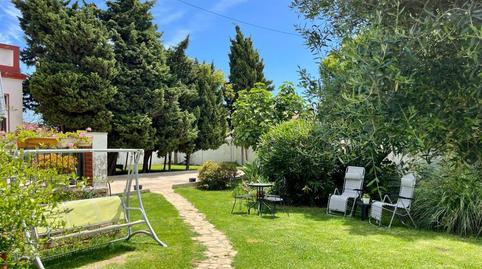 Foto 2 de Casa o xalet en venda a Centro Histórico, Cádiz