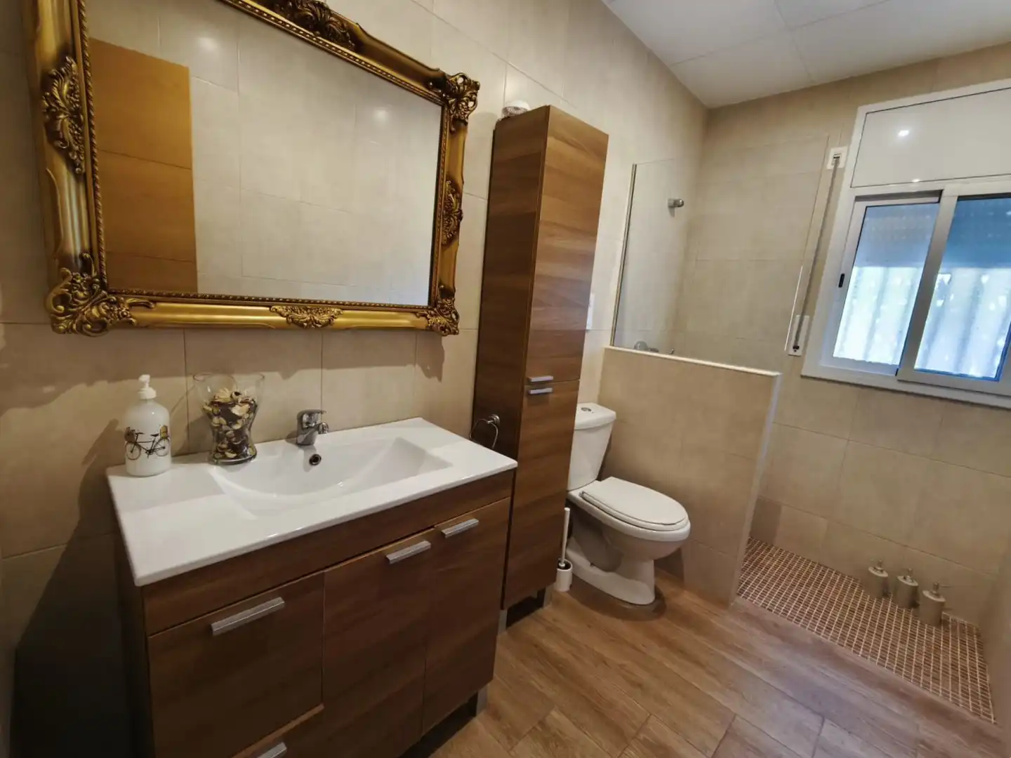 Villa avec piscine à vendre à Solimar, imagen 14