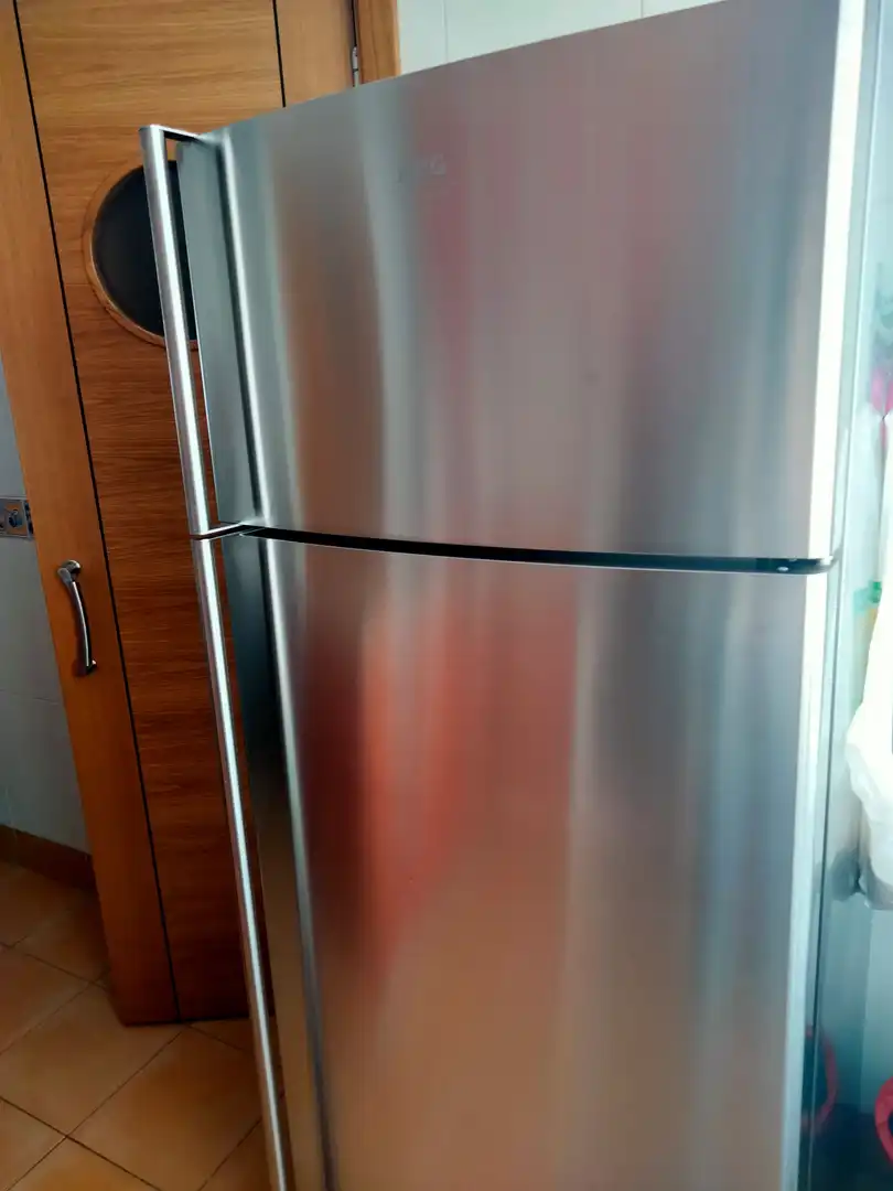 Wohnung zur Miete in El Natahoyo