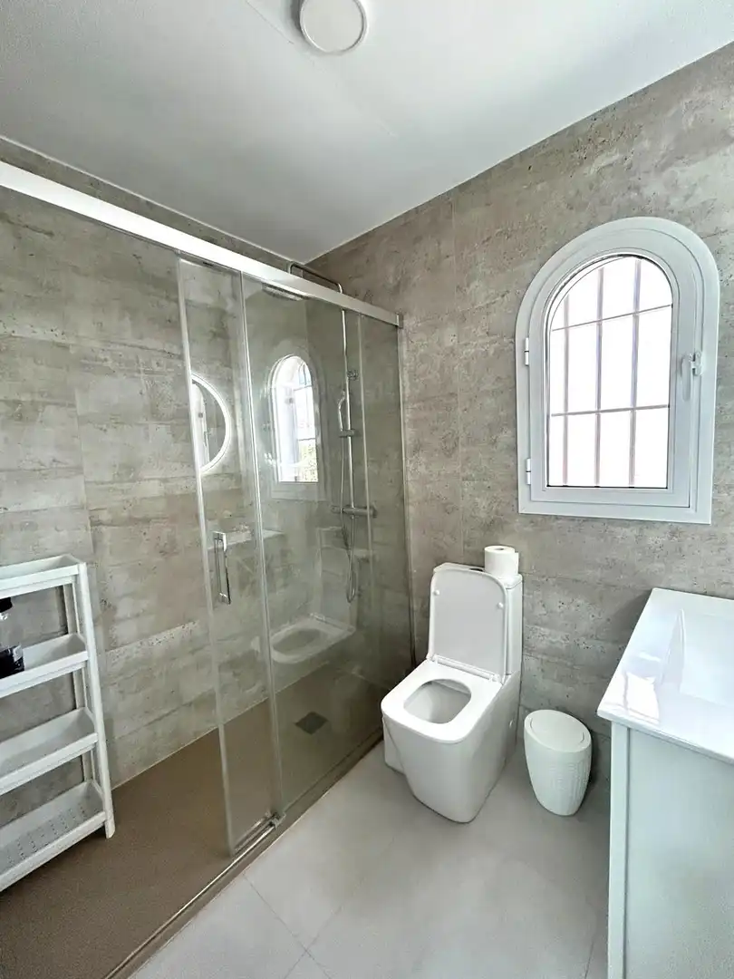 Casa en venda a Burguillos, imagen 5