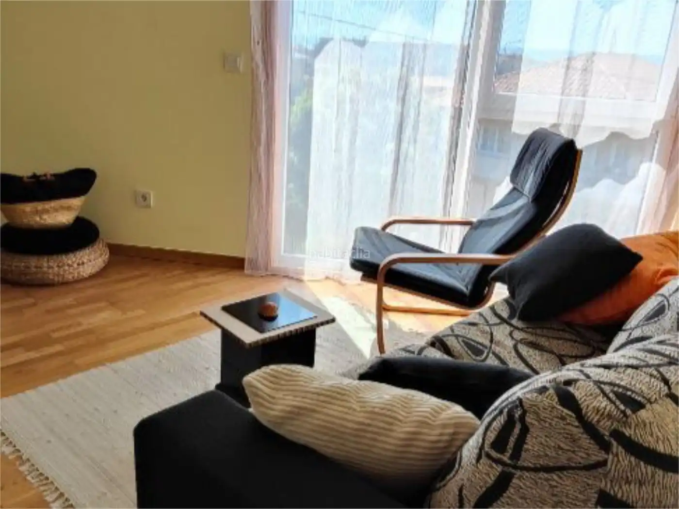 Piso en venta en AC-303 36, imagen 10