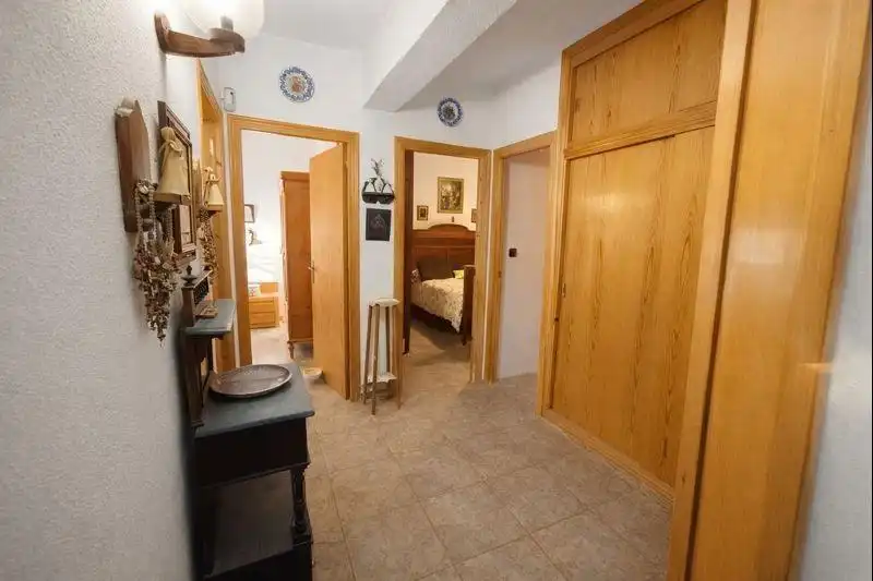 Country homes for sale in Murcia  with Private garden, Terrace and Storage room