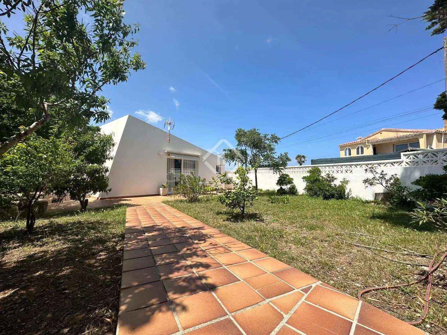 Villa avec jardin à vendre à Son Vilar - Trepucó, imagen 44