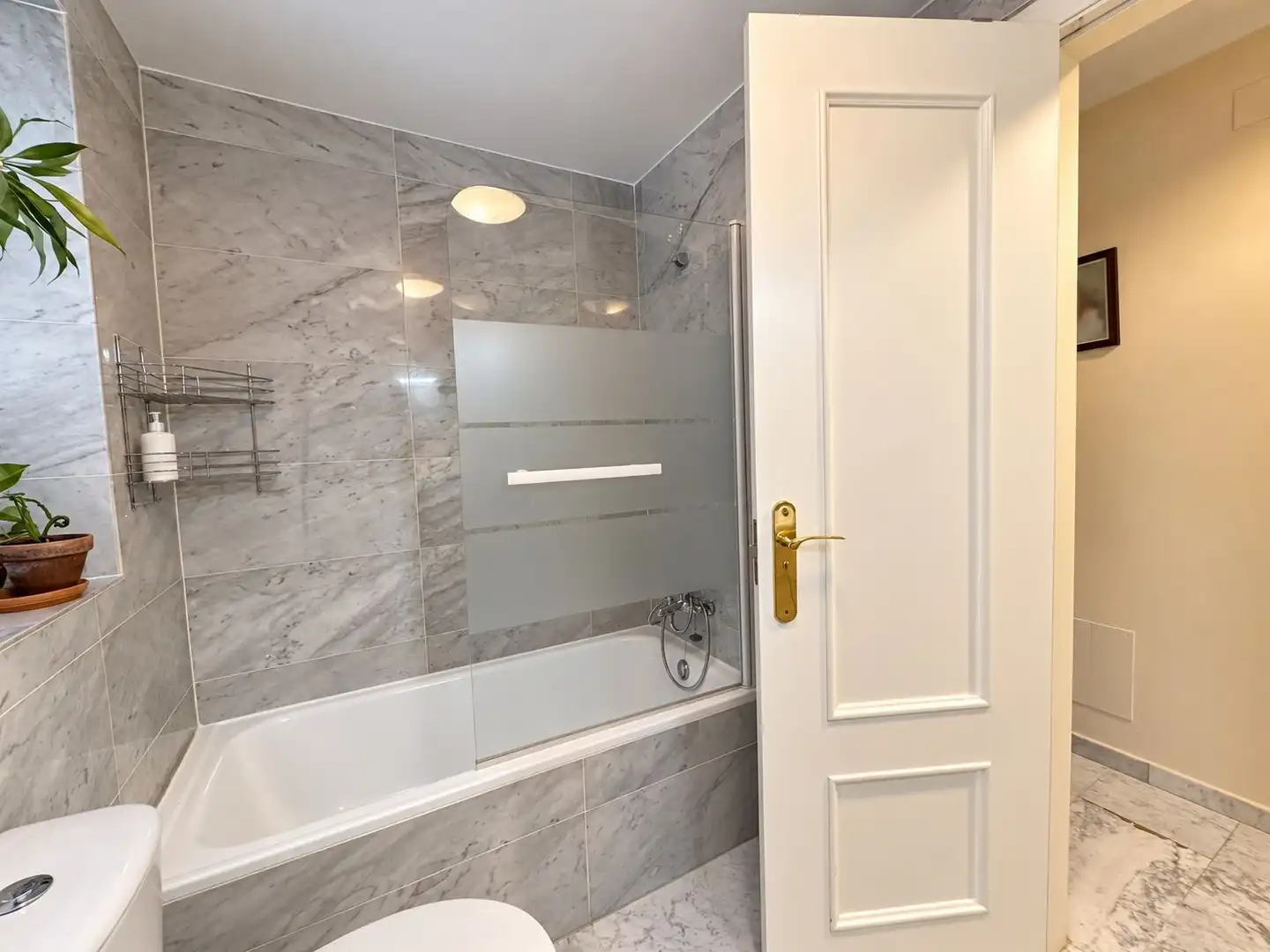 Piso con piscina en venta en Los Villares, imagen 49