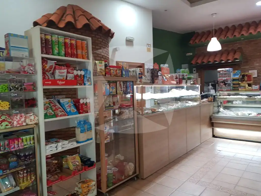 Local comercial en venda a Av. Padre Tacoronte, 41, imagen 3