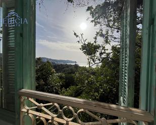 Casa o xalet en venda a Las Palomas