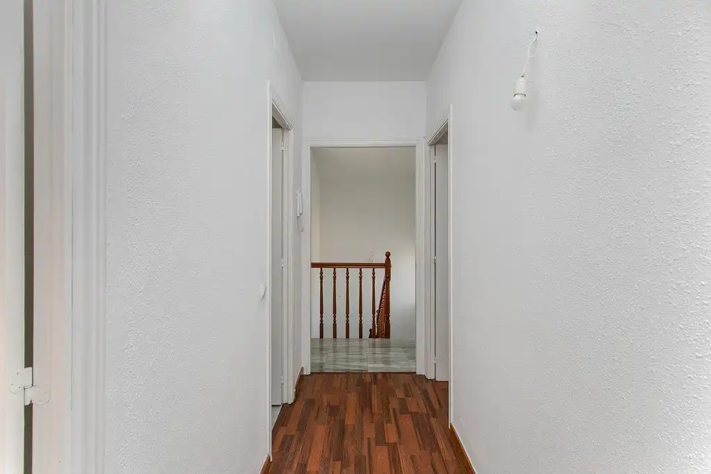 Semi-detached house for sale in C/ Ferrer i Guardia, imagen 20