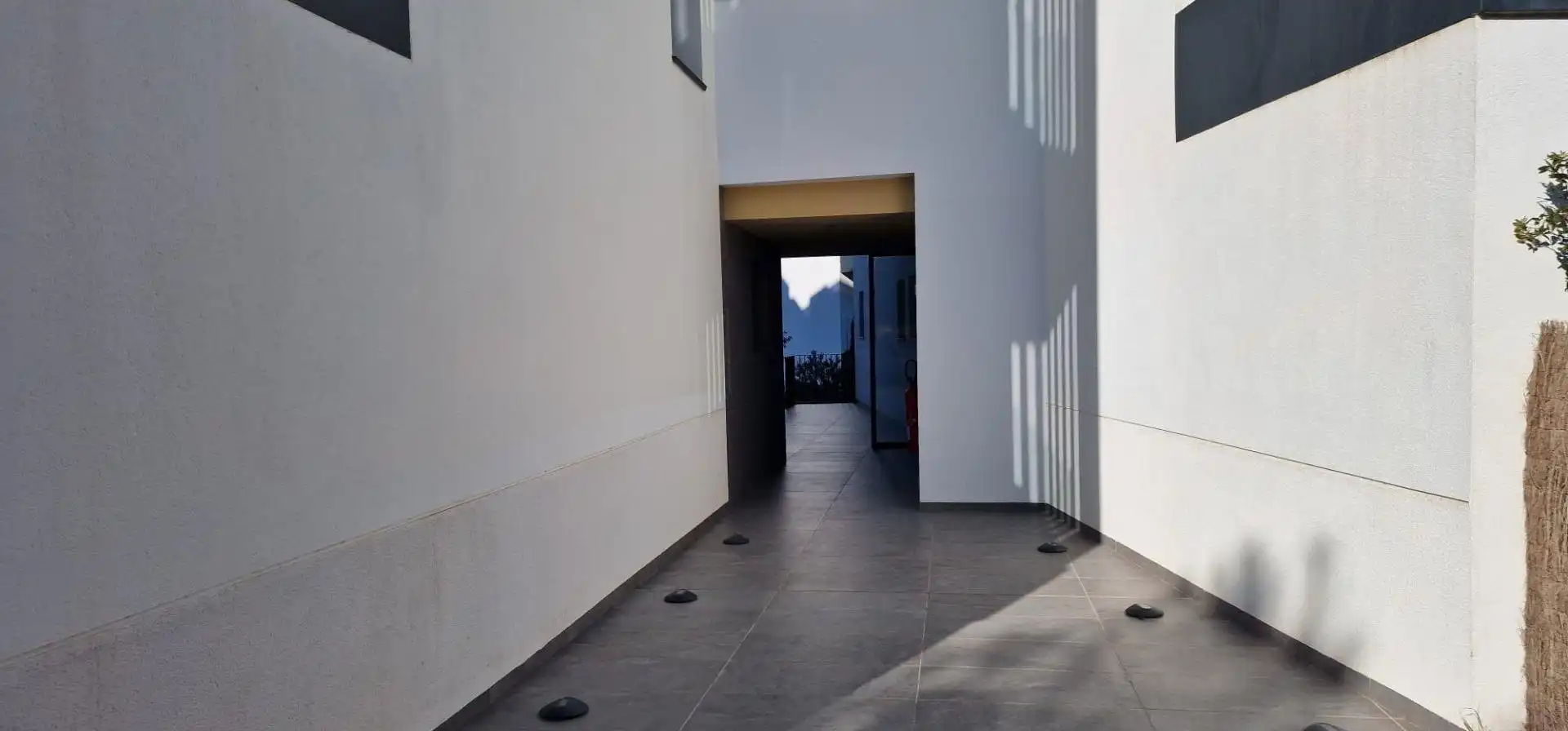 Apartamento con terraza en venta en N/A, imagen 49