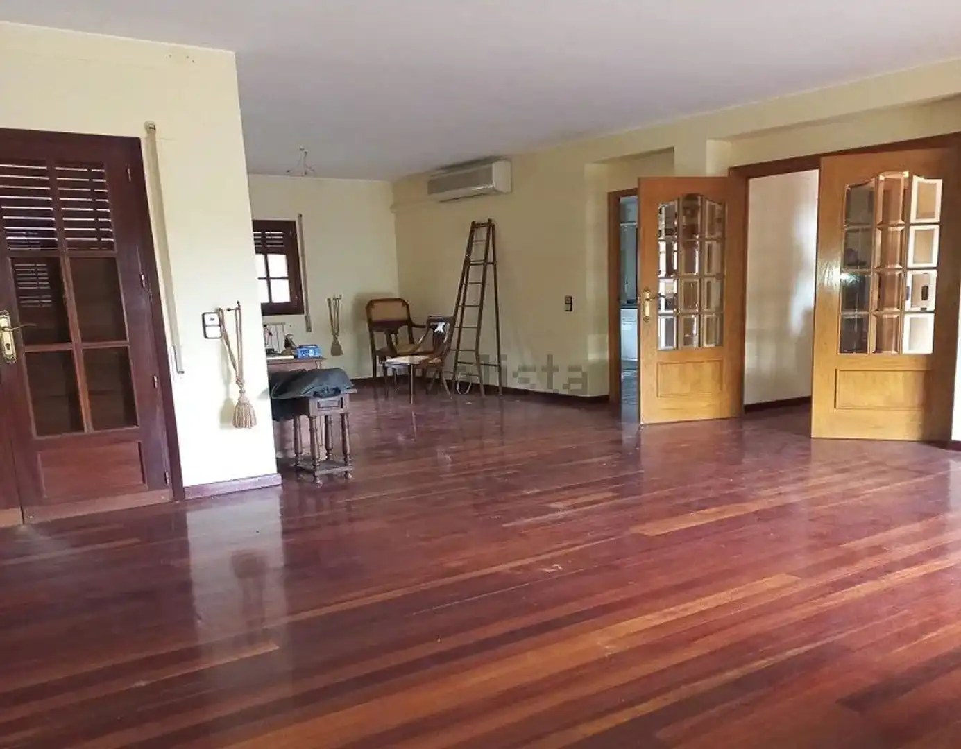 Casa o chalet en venta en calle Marzo (Urbanización El Zorongo), Peña el Zorongo