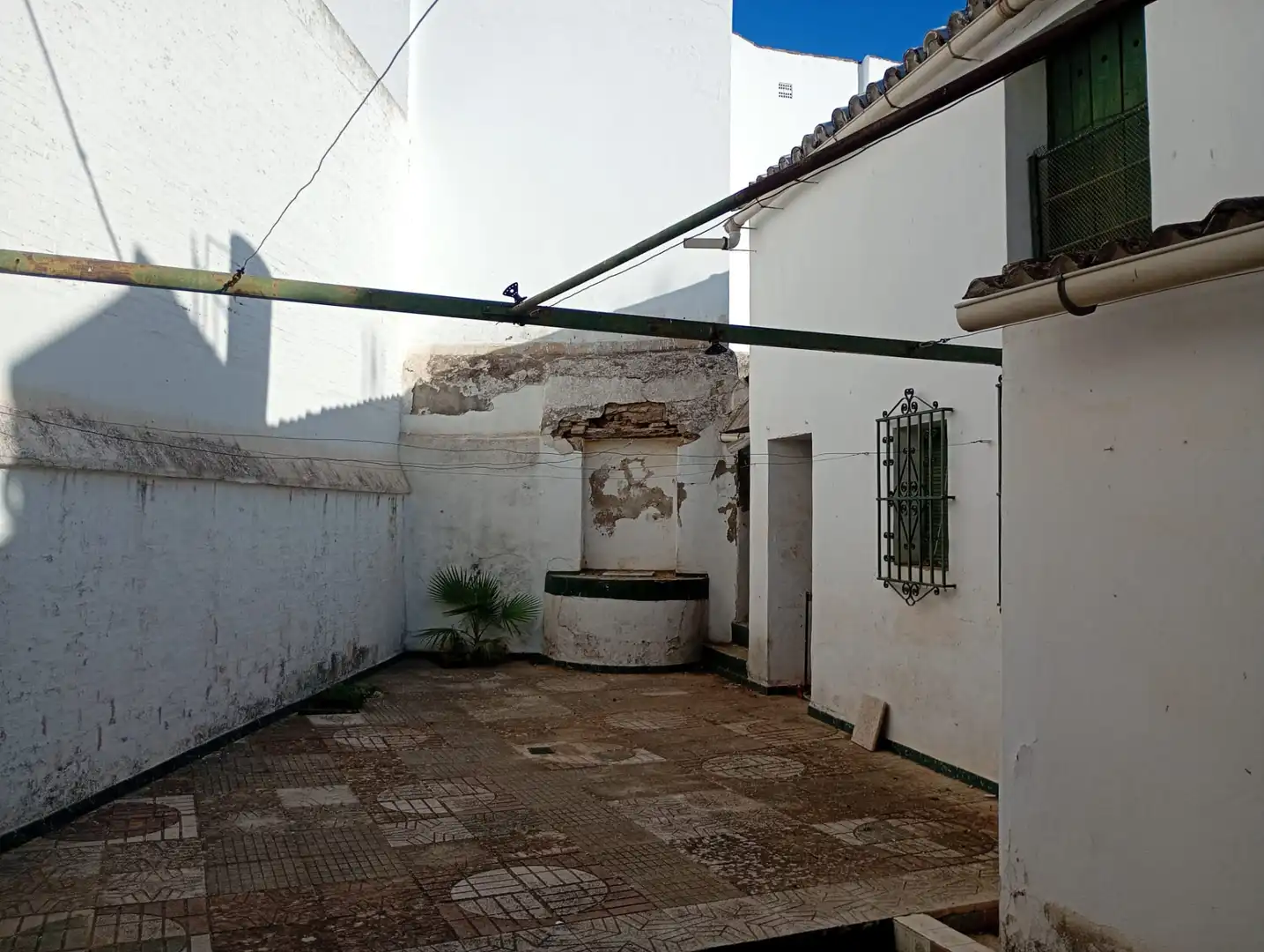 Casa in vendita a Calle Larga 51A, imagen 31