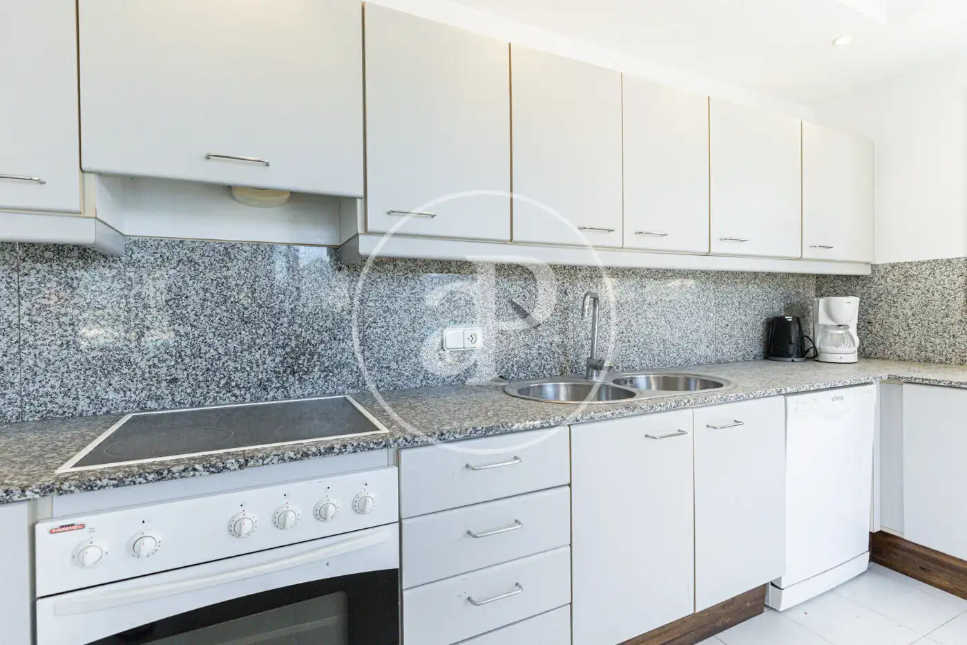 Dúplex en venta en Via de les Coves, Canyamel