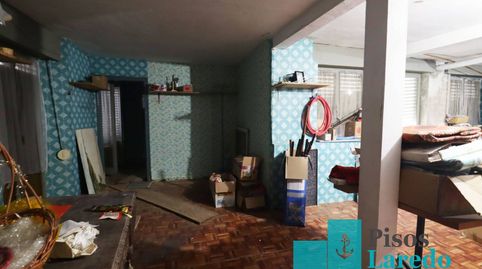Foto 5 de Casa o chalet en venta en Calle Cruz, 1, Ampuero, Cantabria