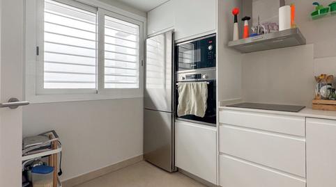 Photo 3 of Flat for sale in Torreblanca del Sol, Málaga