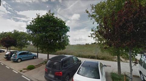 Photo 4 of Residential for sale in Faitanar, Valencia