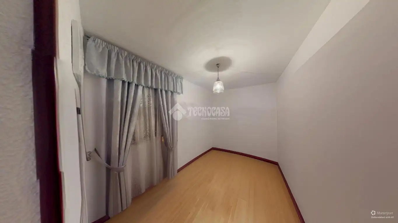 Wohnung mit Aufzug zum Verkauf in Centro, imagen 8