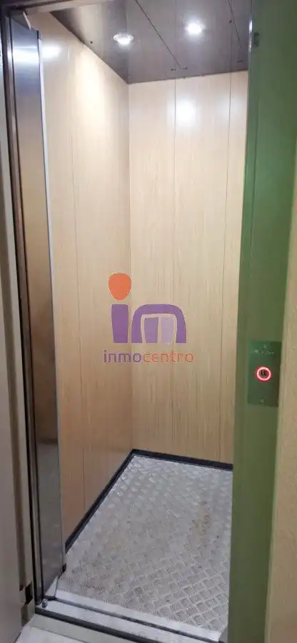 Casa en venta en Valdepeñas, imagen 18