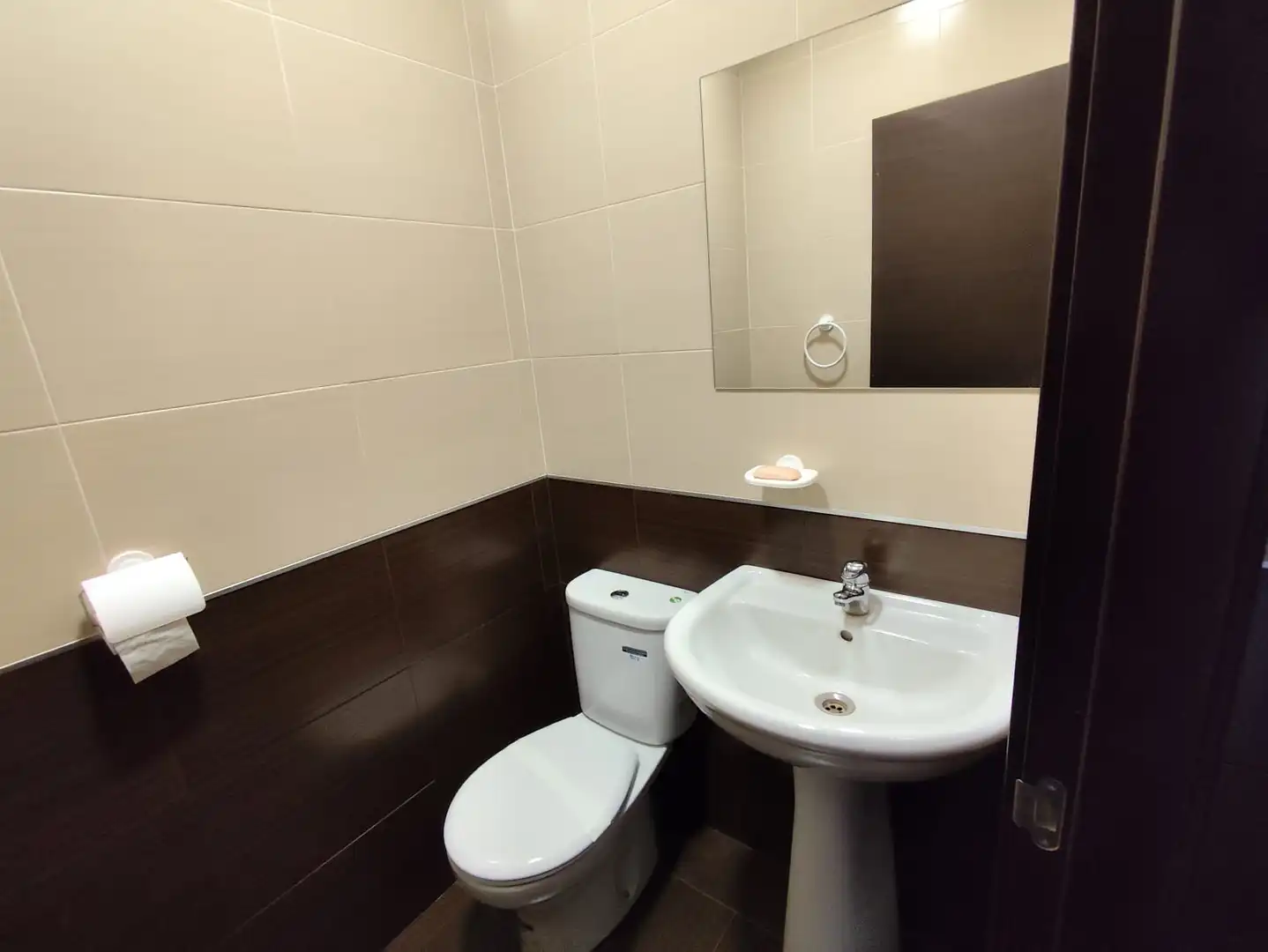 Office space to rent in Calle del Propano, imagen 6