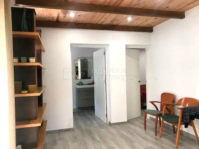 Haus mit Pool zur Miete in gran via 2, imagen 9