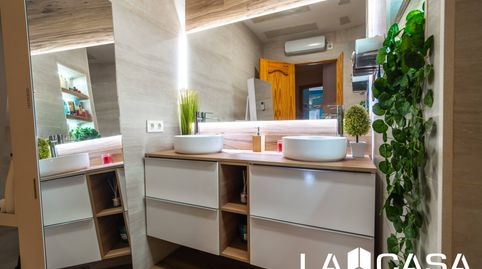 Foto 3 de Piso en venta en Vista Azul - Consolación, Dos Hermanas