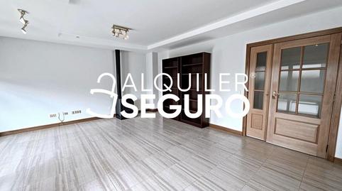 Foto 4 de Casa o xalet de lloguer a Lope de Vega, Miramadrid, Paracuellos de Jarama