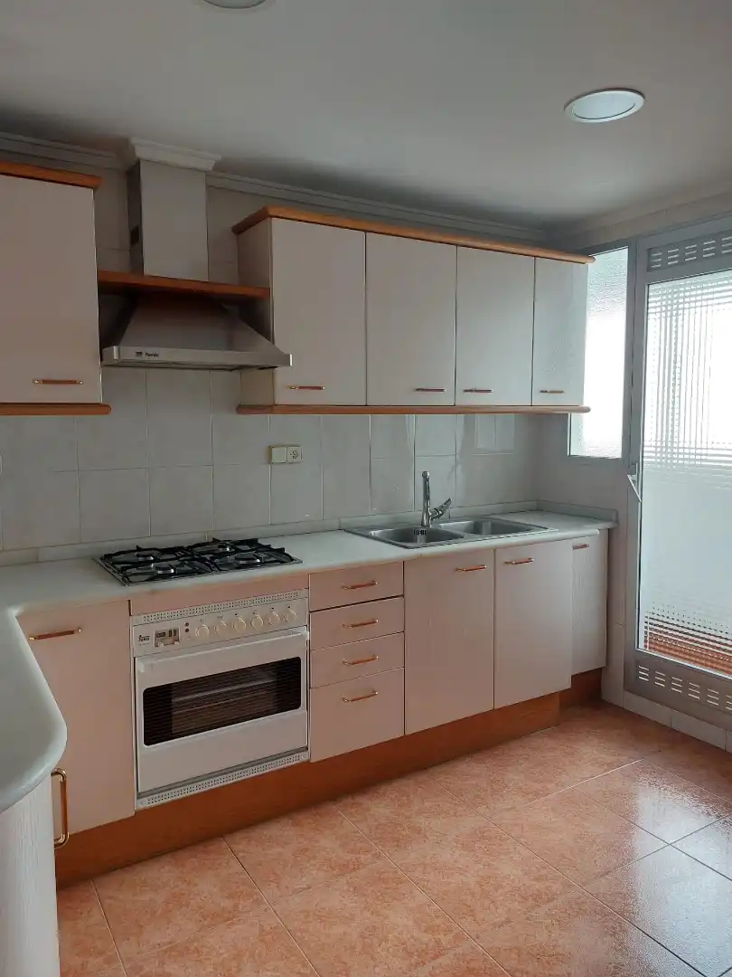 Flat with terrace for sale in Carrer de Fra Juníper Serra, imagen 23