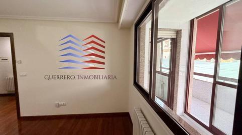 Photo 3 of Apartment for rent in Calle Río Sil, Ventiun, Ourense Capital
