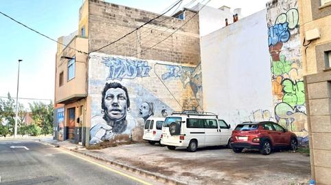 Photo 2 of Residential for sale in Burrero, Las Palmas