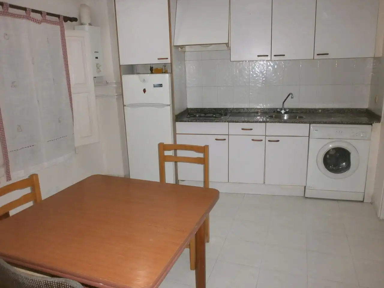 Residential for sale in Carrer d'Aleus, imagen 14