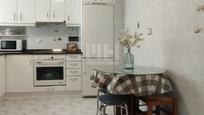 Kitchen of Flat for sale in Basauri 