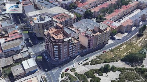 Foto 3 de Pis en venda a Calle Mahon, San Ginés, Murcia