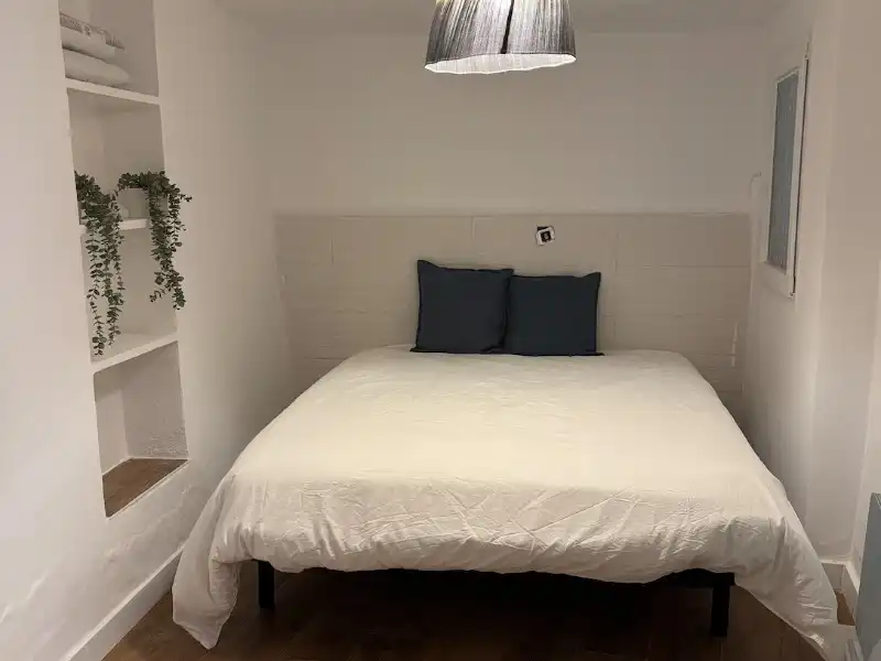 Landhaus zur Miete in Calle la Villa 19, imagen 8