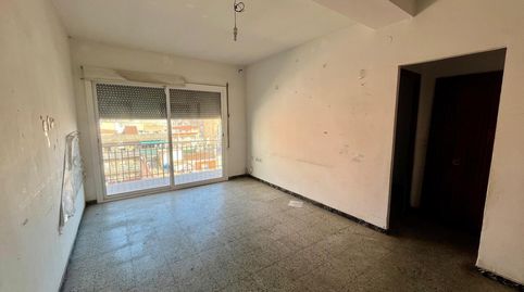 Foto 5 de Àtic en venda a Ca n'Oriac, Sabadell