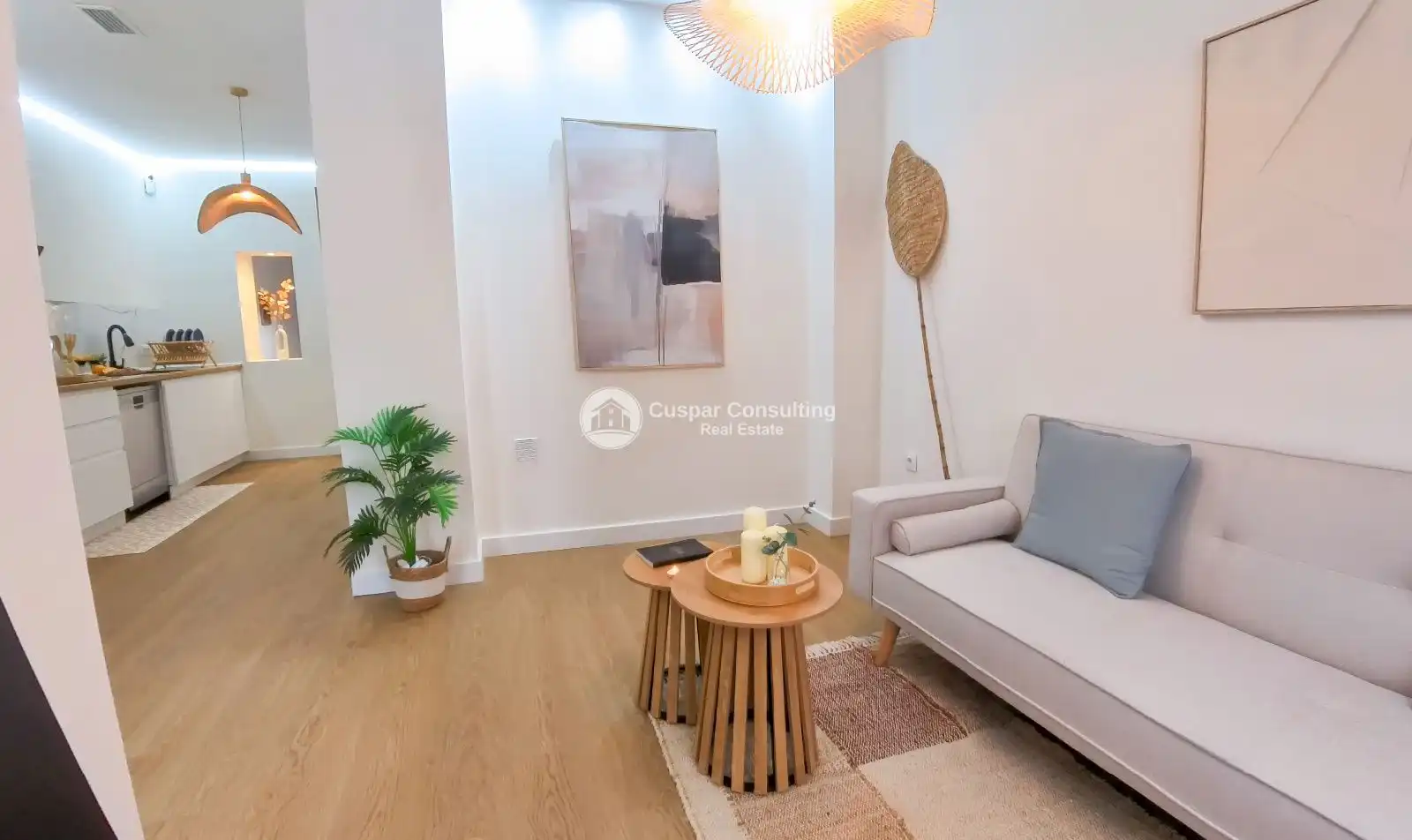Casa a schiera in vendita a N/A, imagen 76