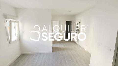 Photo 5 of Flat to rent in De Oca, Vista Alegre, Madrid