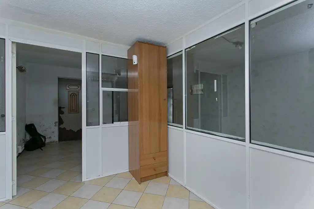 Gewerbefläche zum Verkauf in C/ Bernat Bransi, imagen 9