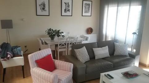 Photo 2 of House or chalet to rent in Sant Esteve Sesrovires, Barcelona