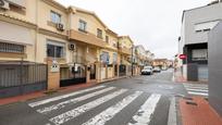 Casa adosada en venda a San Miguel, imagen 2