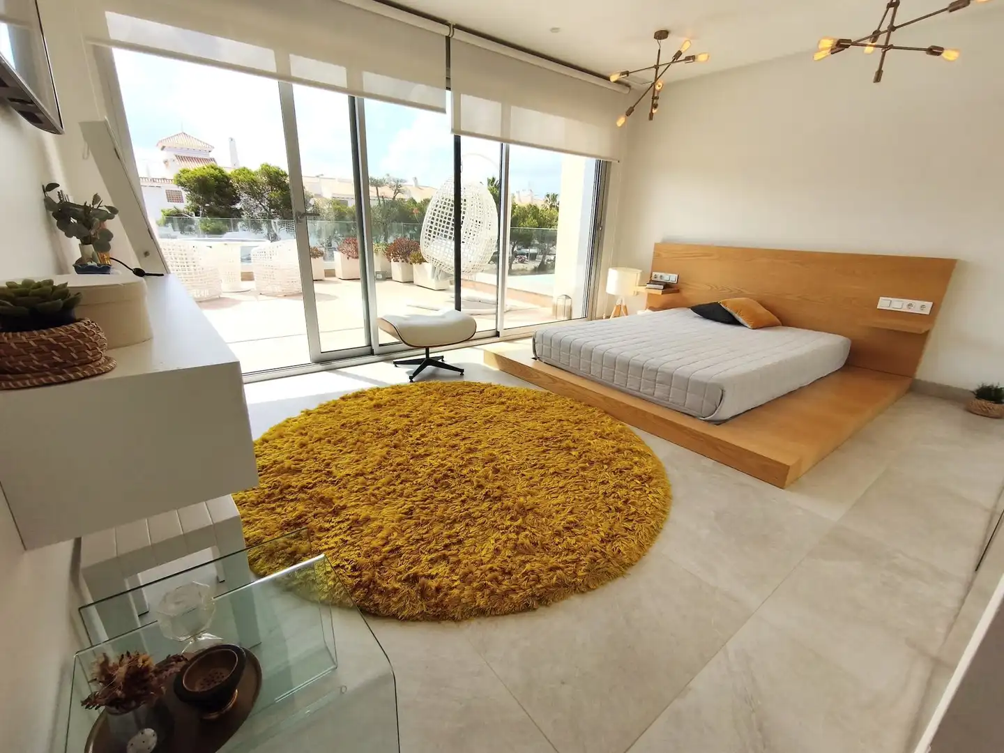 Casa amb piscina en venda a N/A, imagen 27