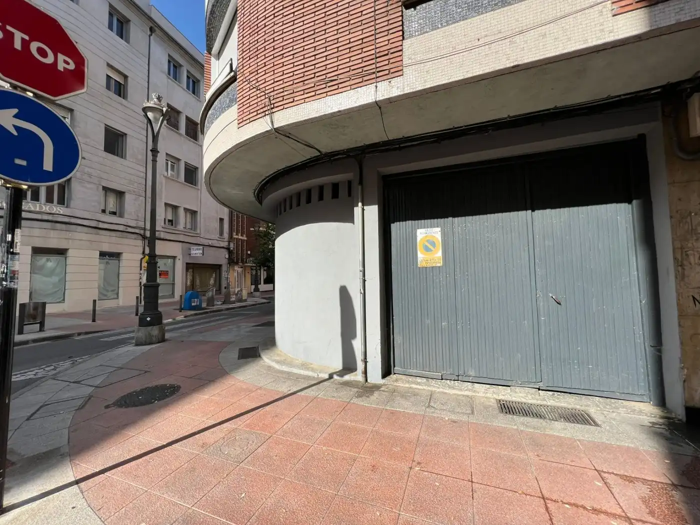 Local comercial en venda a Centro, imagen 4