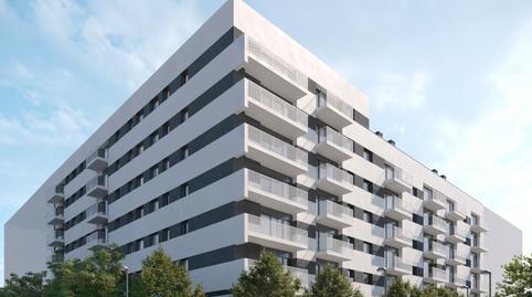 Foto 2 de Pis en venda a C. Juan Cierva,   Ctra. Barcelona  Rbla Europa, Parc d’Europa, Barcelona