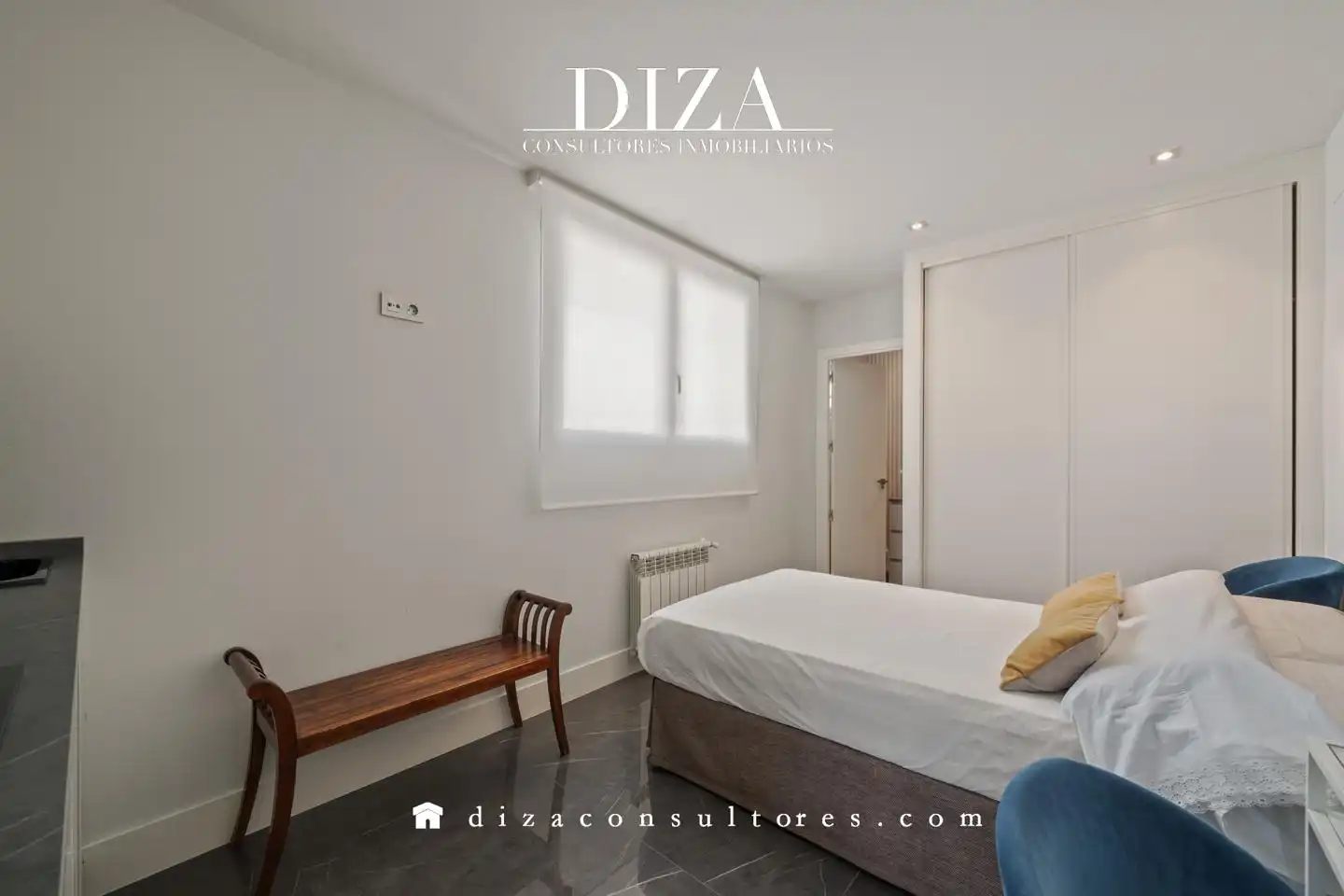 Casa con terrazza in vendita a Calle Río Guadiana, imagen 32