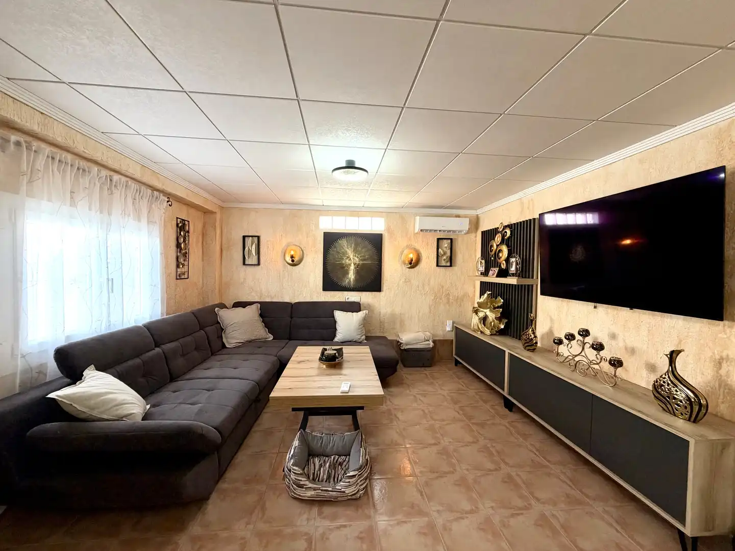 Casa in vendita a Blanca, imagen 7