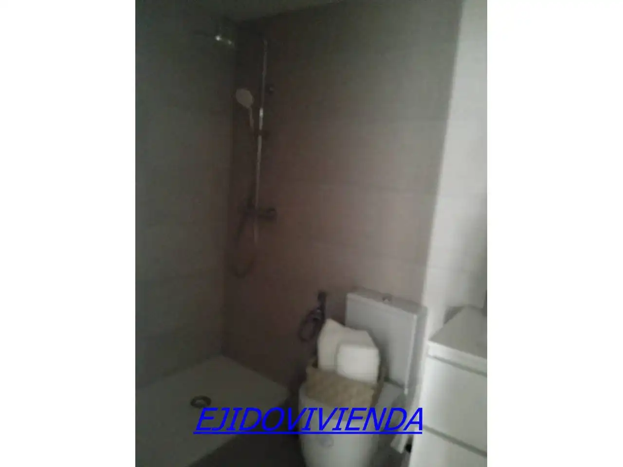 Wohnung mit Pool zum Verkauf in Roquetas de Mar ciudad, imagen 11