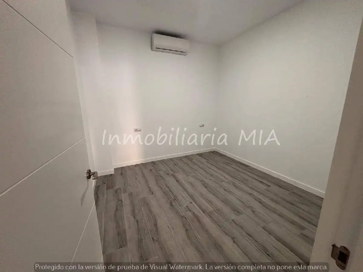 Mini appartamento con piscina in vendita a La Carihuela - Los Nidos, imagen 14