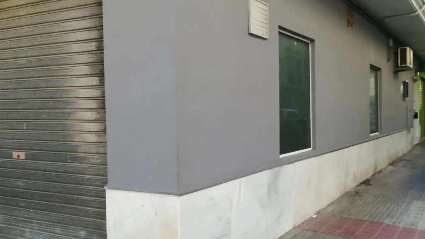 Local comercial de lloguer a Algemesí, imagen 8