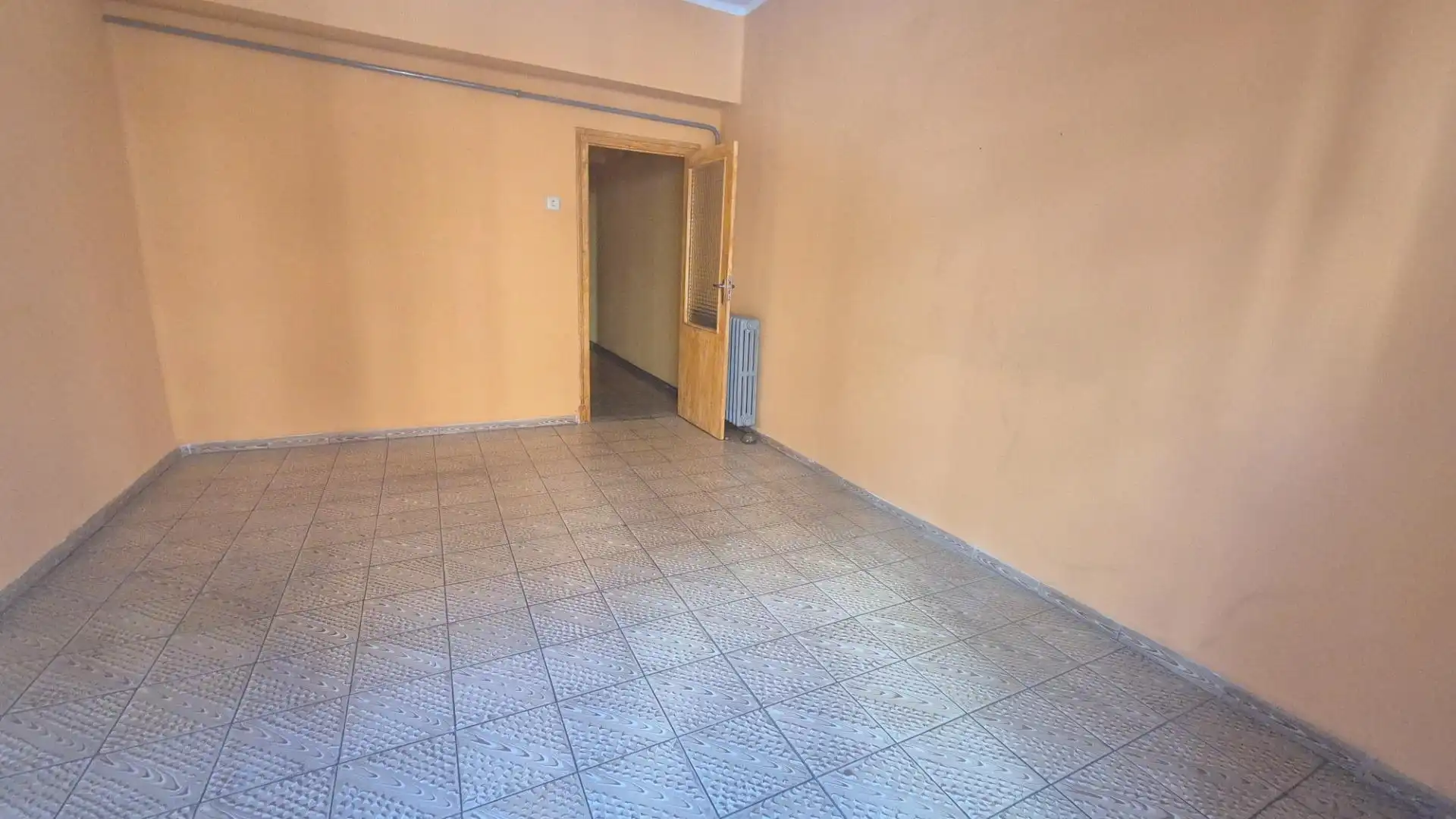 Flat for sale in Salamanca  with Heating